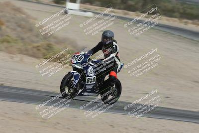 media/Oct-02-2025-Racers Edge (Thu) [[2c91cb6ab3]]/3-B Group/Session 1-Turn 9 Inside (1020am)/